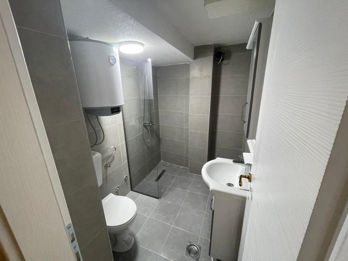 Casa Norvegia Old Town Apartahotel